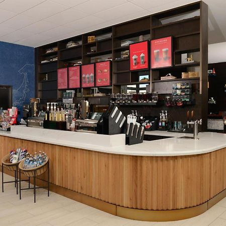 Hyatt Place Pena Station/Denver Airport Extérieur photo